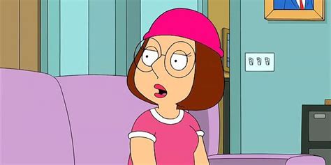 meg griffin nude|Meg Griffin Porn Videos 